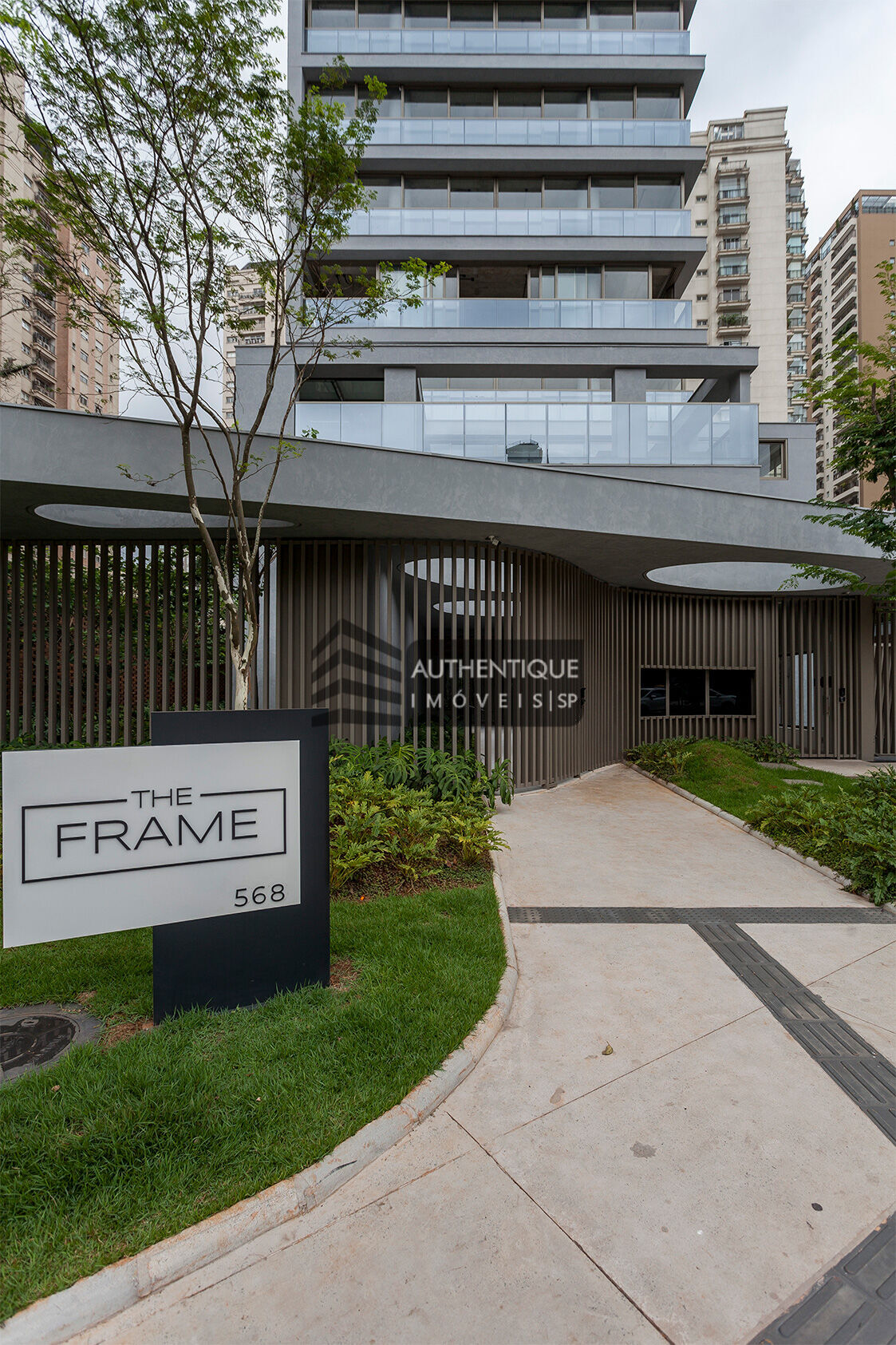 Cobertura, 4 quartos, 771 m² - Foto 25