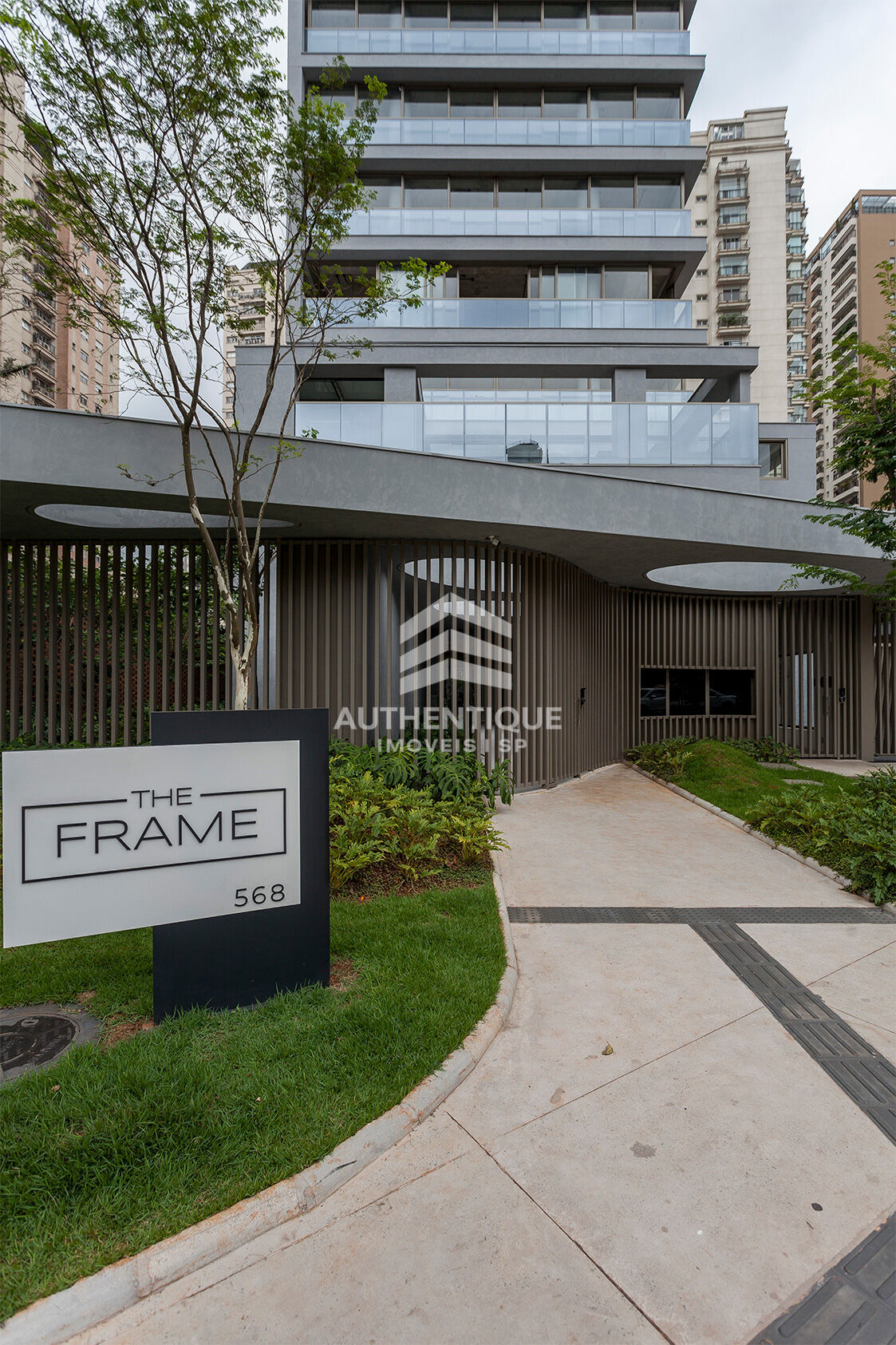 Cobertura, 4 quartos, 771 m² - Foto 25