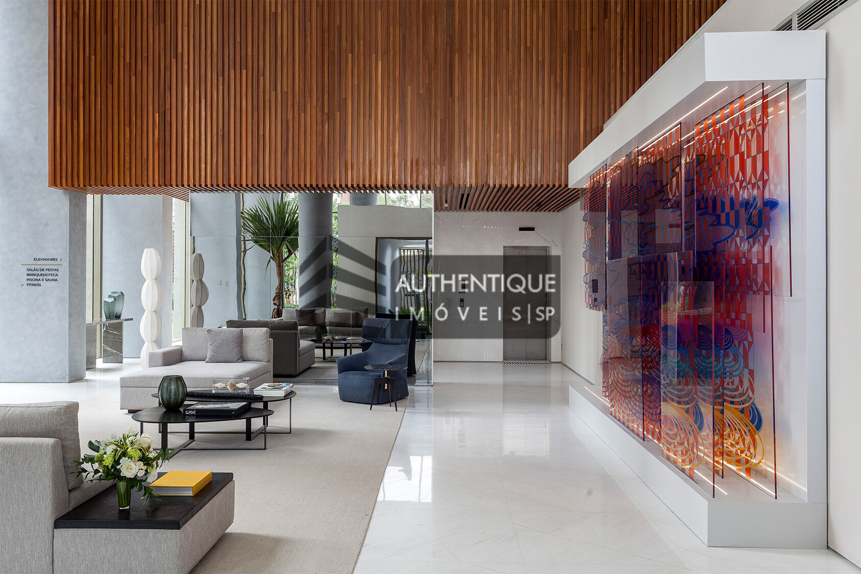 Cobertura, 4 quartos, 771 m² - Foto 23