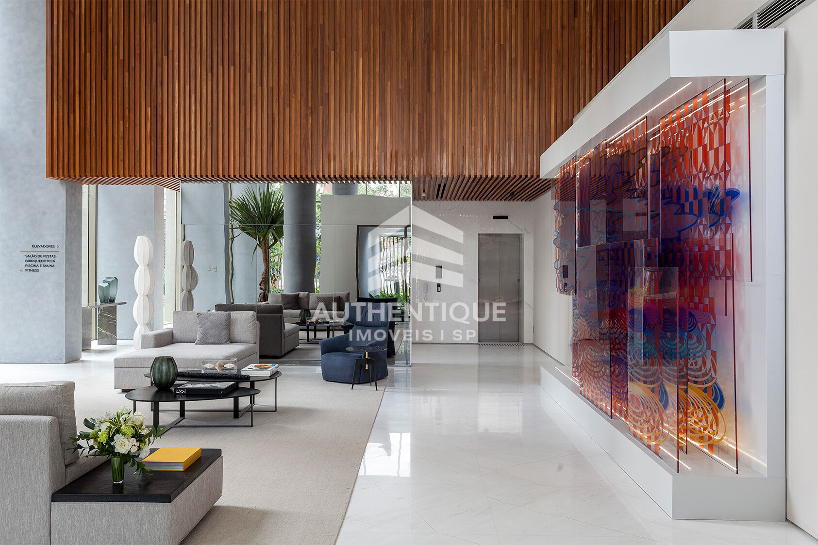 Cobertura, 4 quartos, 771 m² - Foto 23