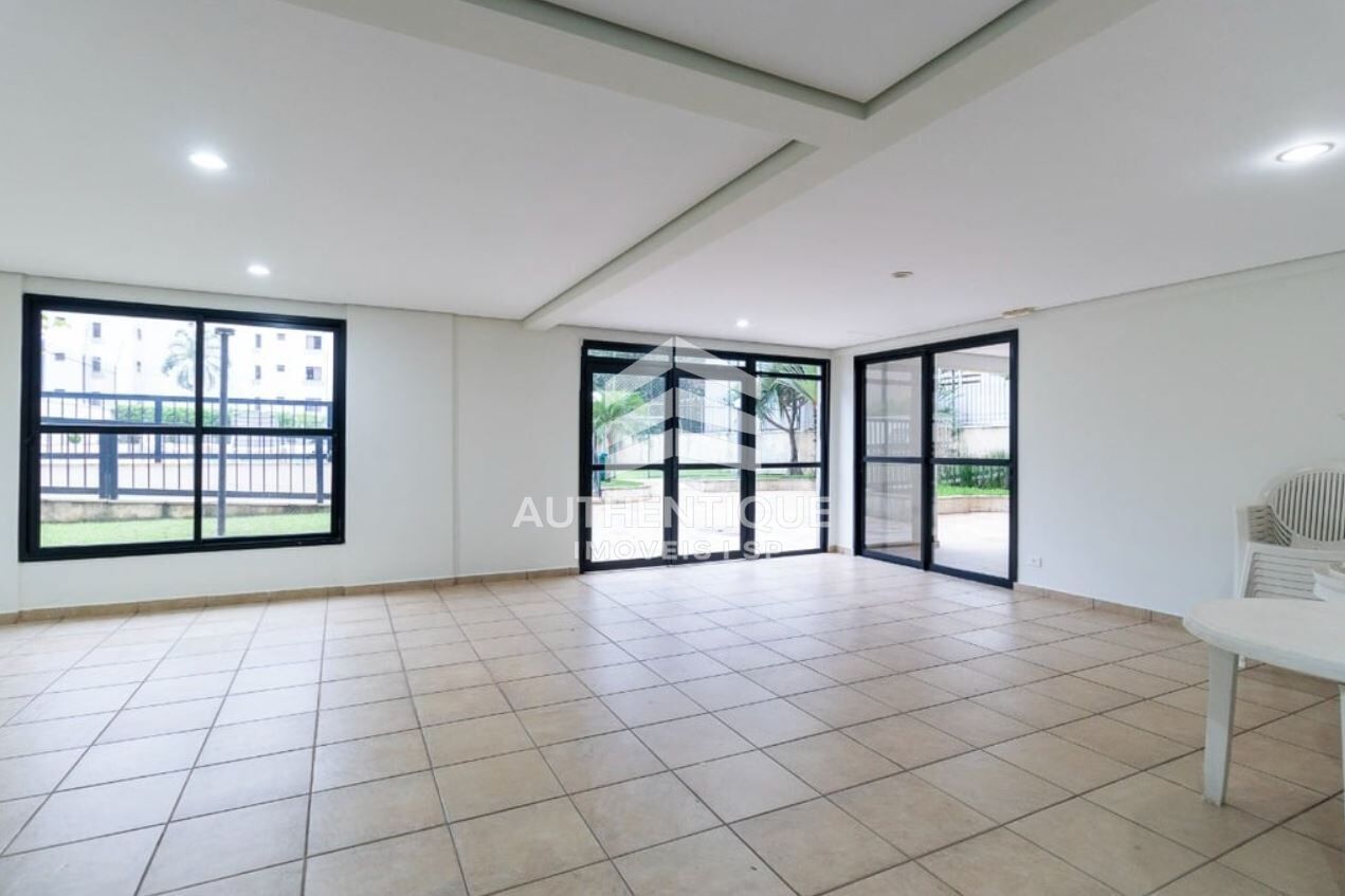 Apartamento, 2 quartos, 48 m² - Foto 44