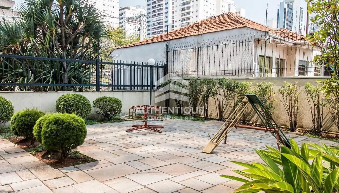 Apartamento, 2 quartos, 48 m² - Foto 40