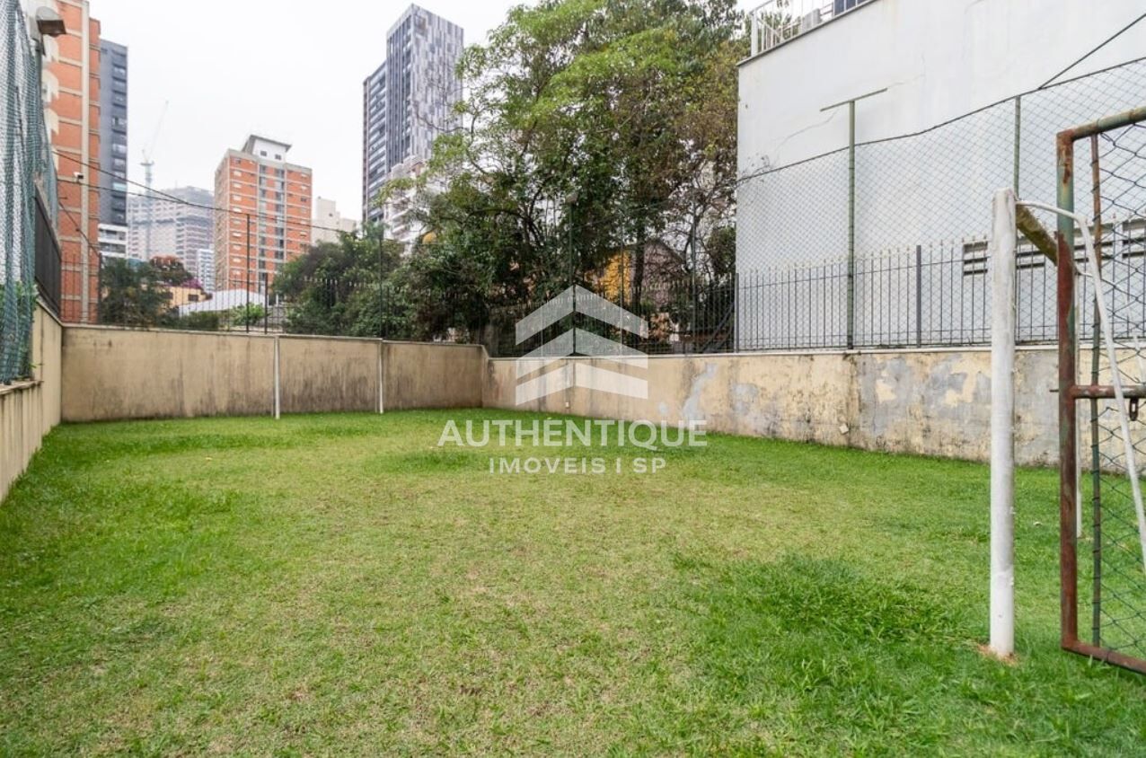 Apartamento, 2 quartos, 48 m² - Foto 43