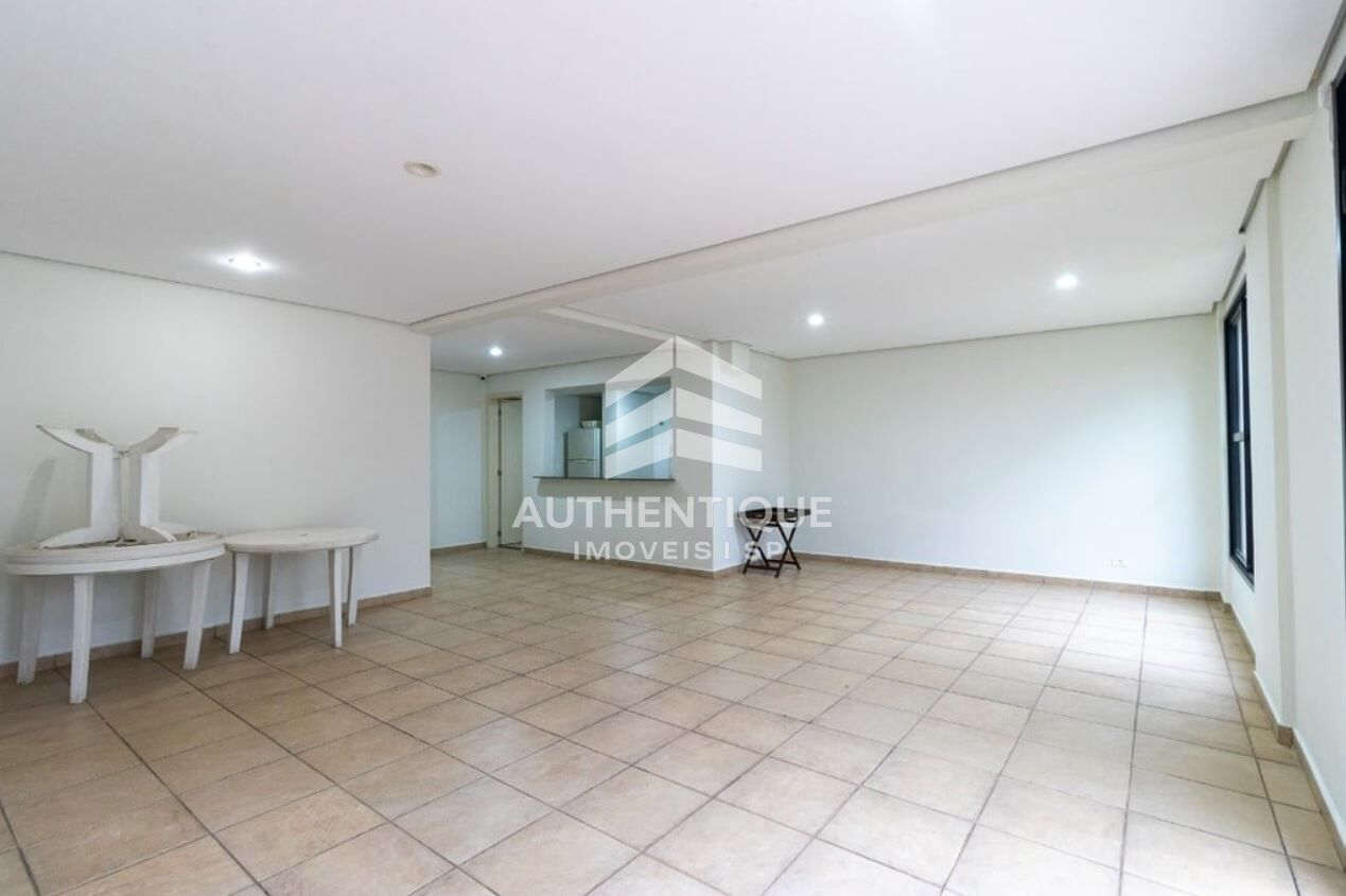 Apartamento, 2 quartos, 48 m² - Foto 46
