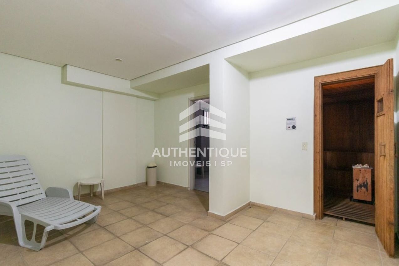 Apartamento, 2 quartos, 48 m² - Foto 50