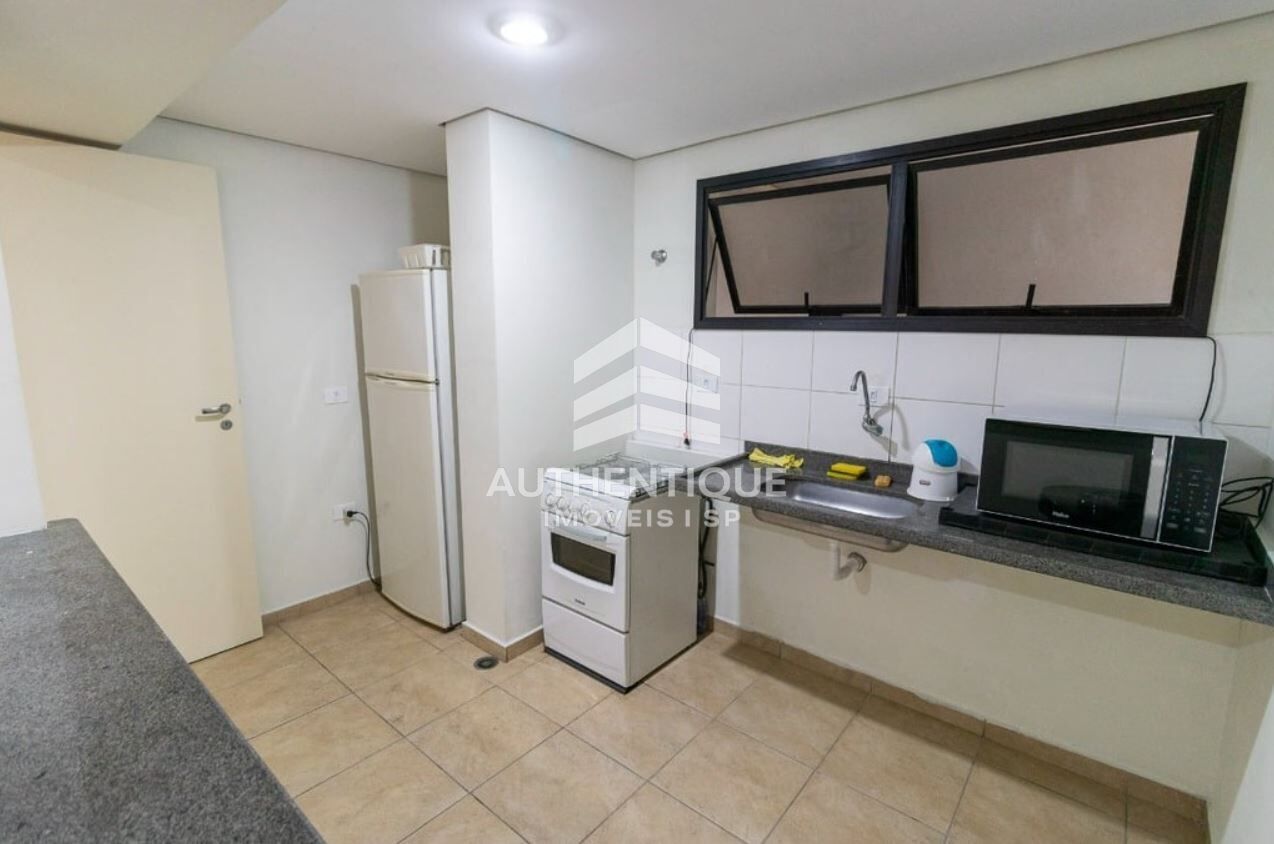 Apartamento, 2 quartos, 48 m² - Foto 47