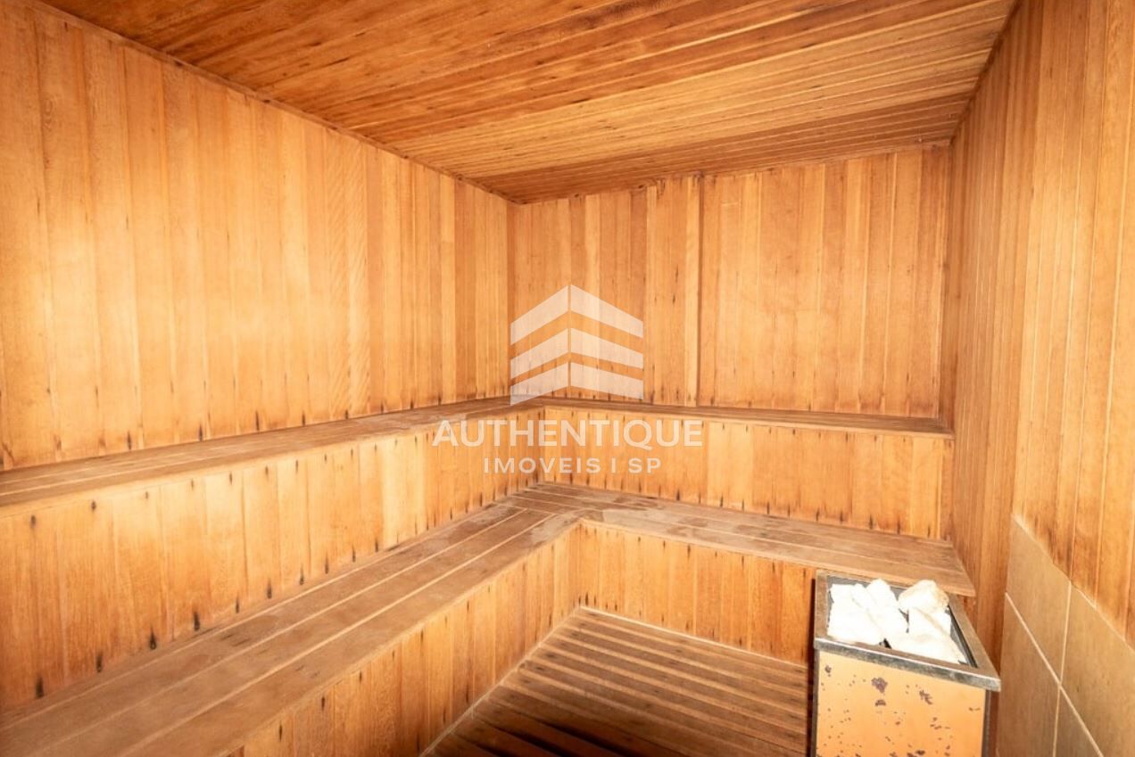 Apartamento, 2 quartos, 48 m² - Foto 51