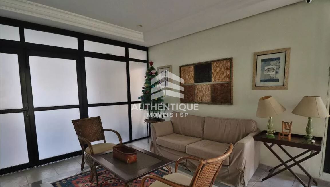 Apartamento, 2 quartos, 48 m² - Foto 39