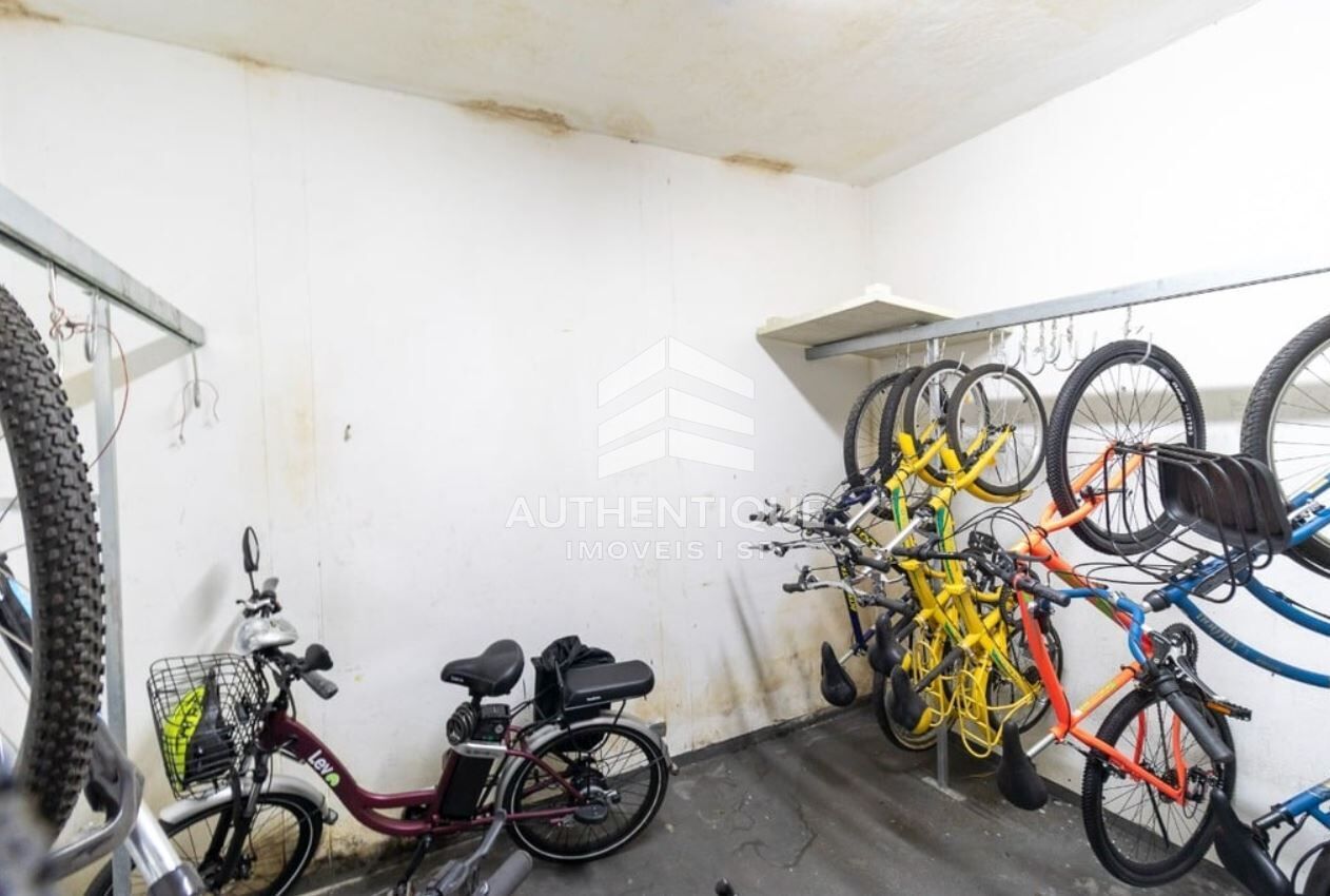 Apartamento, 2 quartos, 48 m² - Foto 52