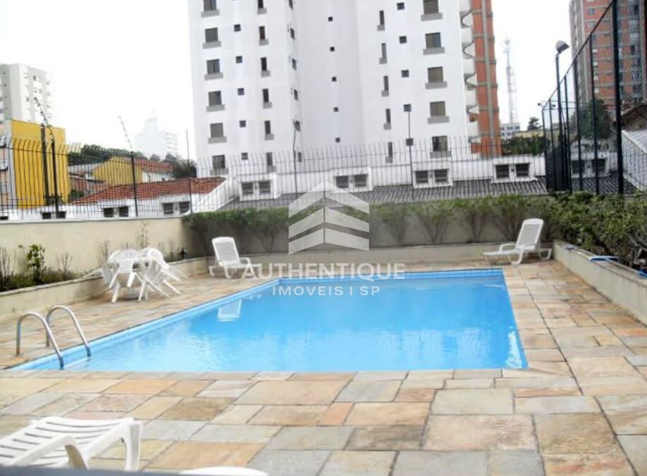 Apartamento, 2 quartos, 48 m² - Foto 35