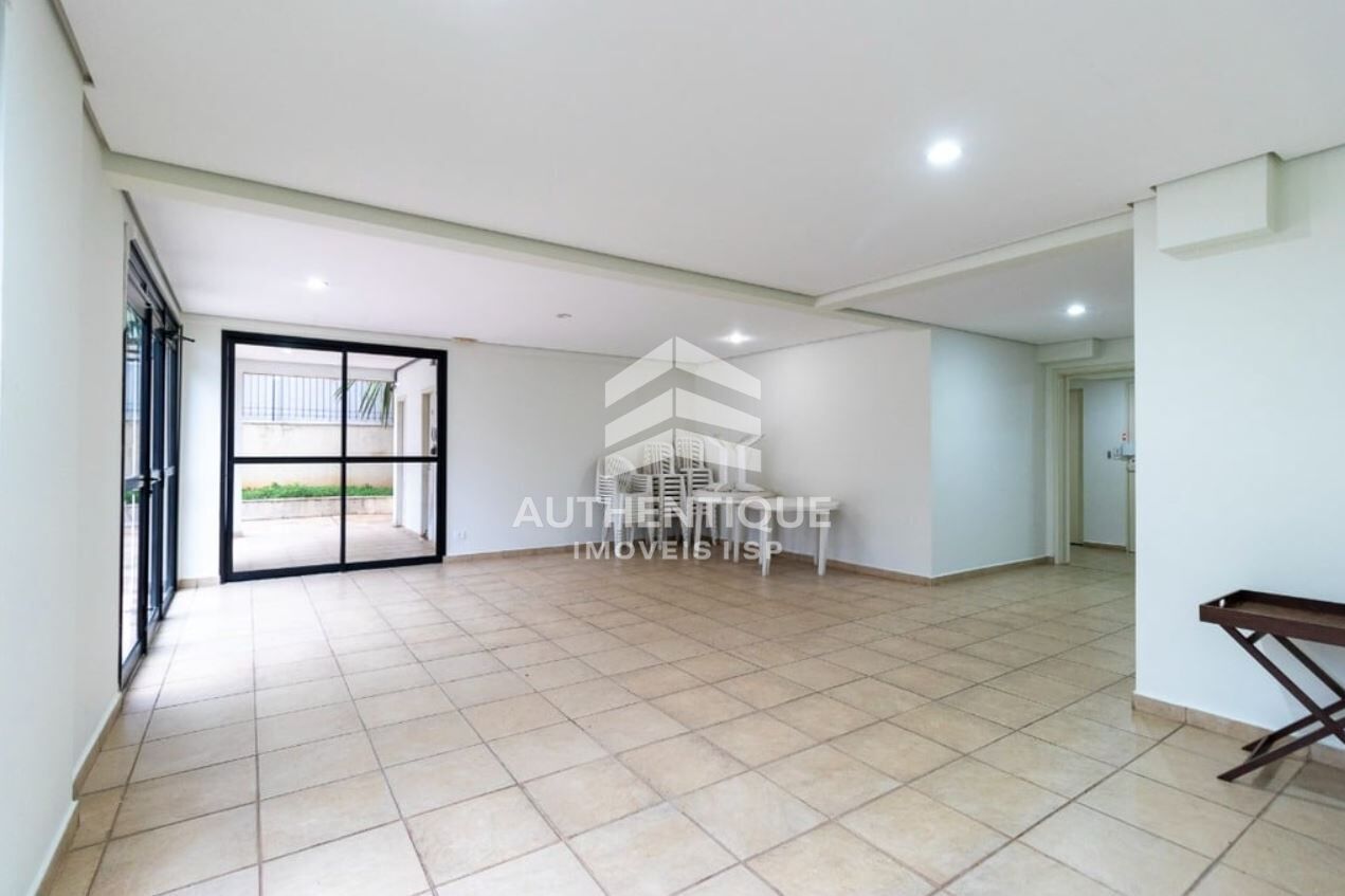 Apartamento, 2 quartos, 48 m² - Foto 45