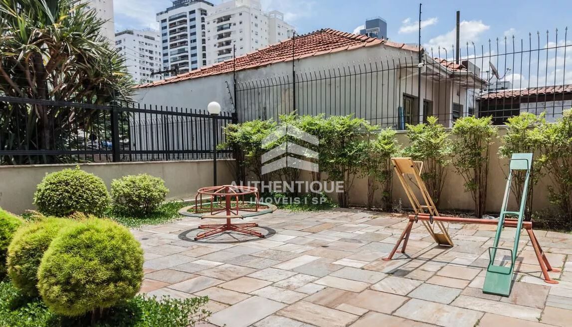 Apartamento, 2 quartos, 48 m² - Foto 41