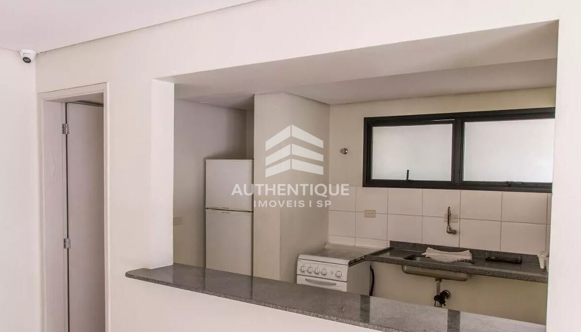 Apartamento, 2 quartos, 48 m² - Foto 49