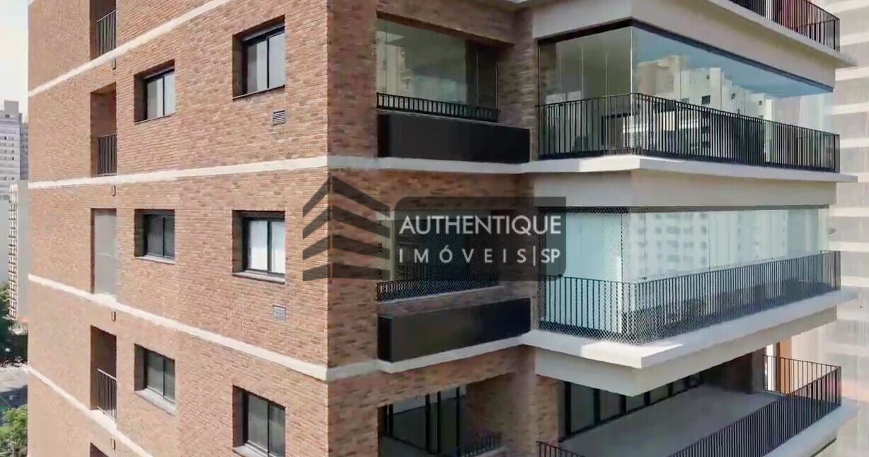 Apartamento à venda com 4 quartos, 303m² - Foto 15