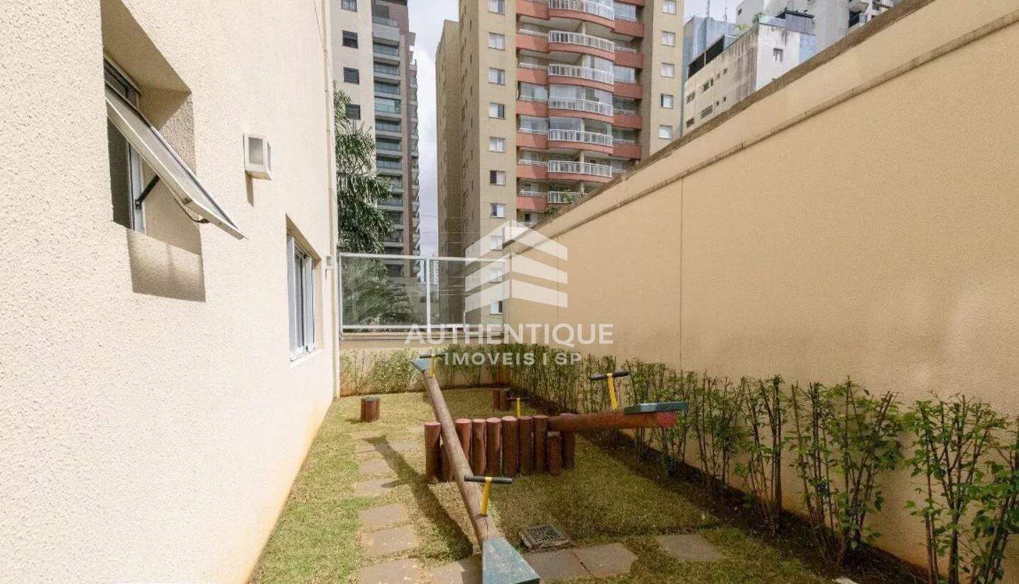 Apartamento, 2 quartos, 60 m² - Foto 31