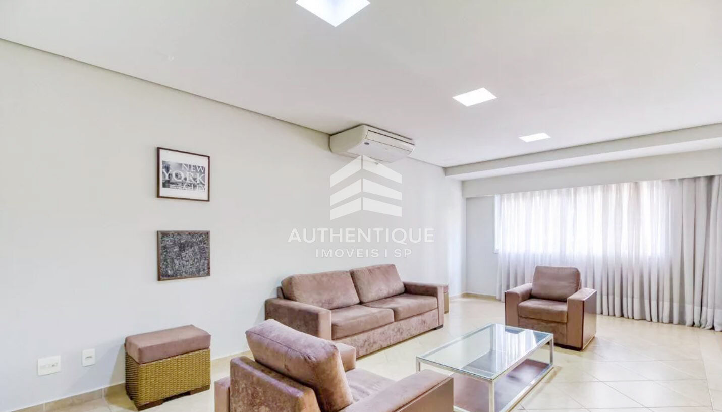 Apartamento, 2 quartos, 60 m² - Foto 28