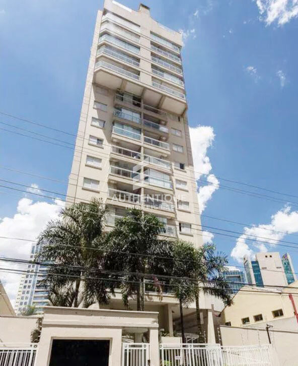 Apartamento, 2 quartos, 60 m² - Foto 16