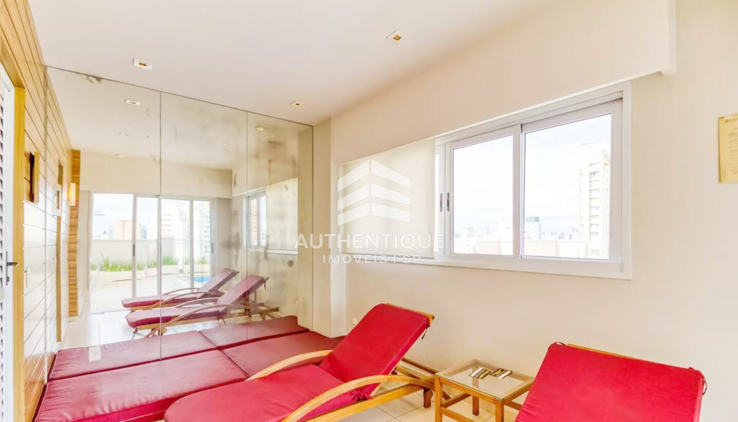Apartamento, 2 quartos, 60 m² - Foto 26