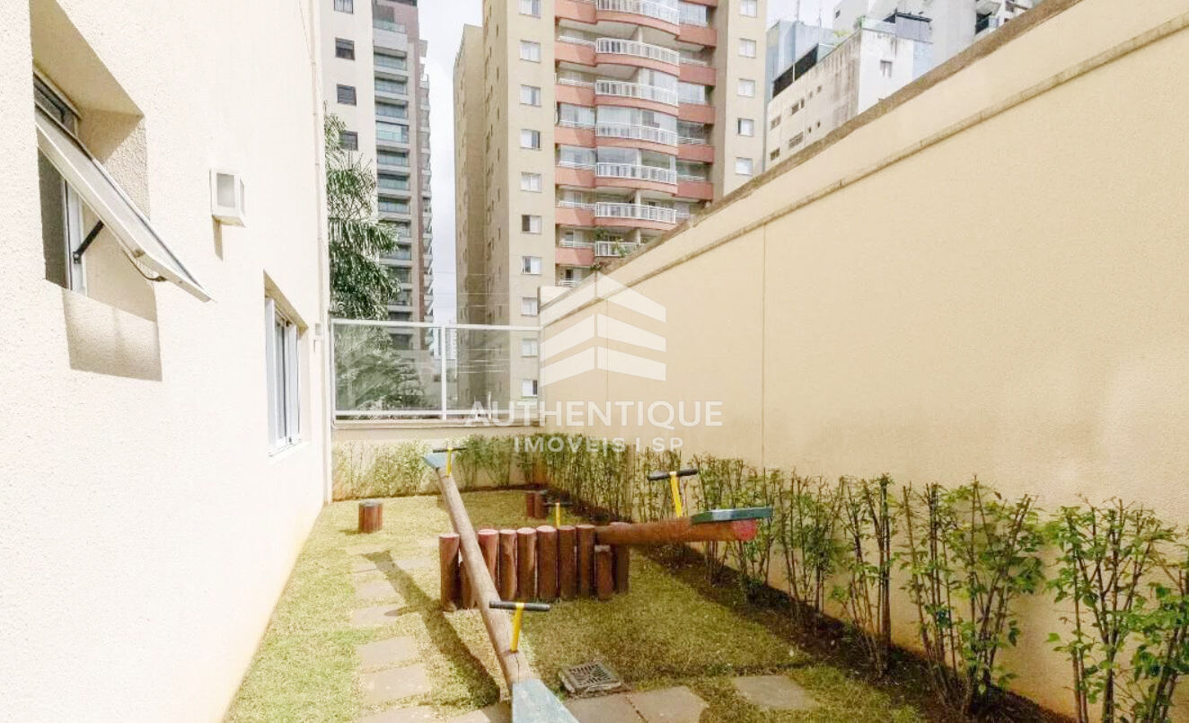 Apartamento, 2 quartos, 60 m² - Foto 22
