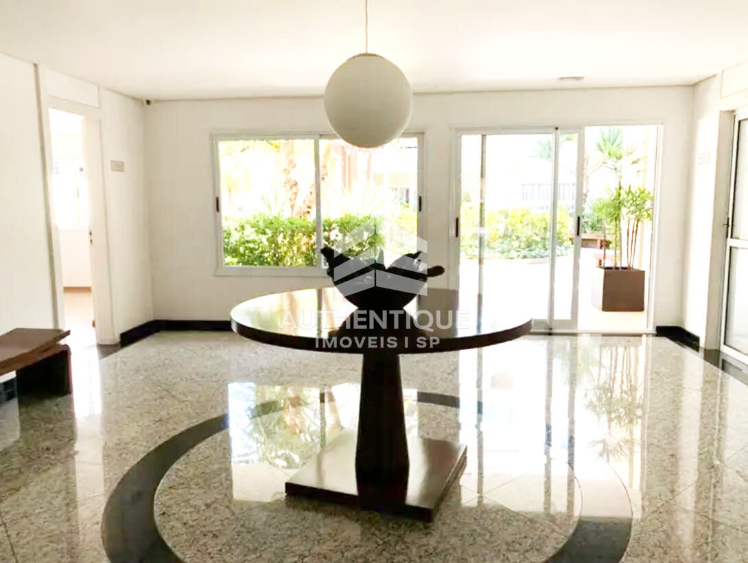 Apartamento, 2 quartos, 60 m² - Foto 20