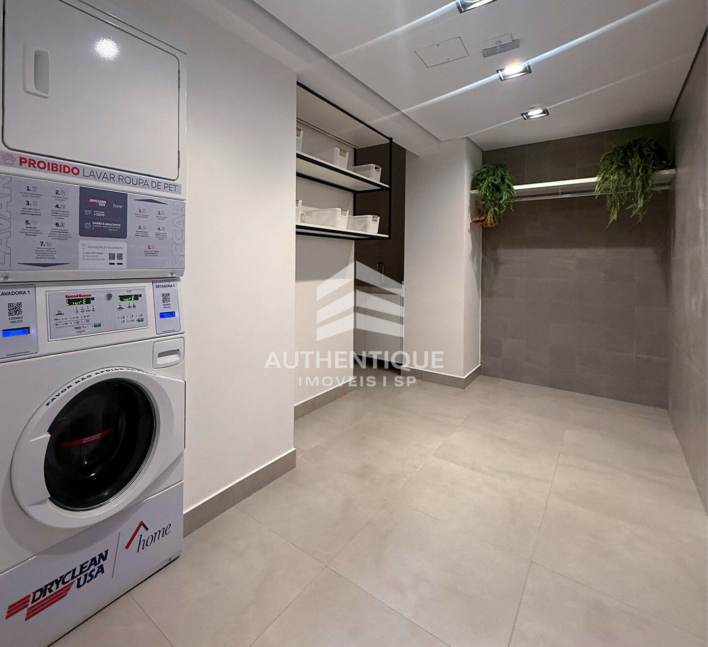 Apartamento, 1 quarto, 44 m² - Foto 36