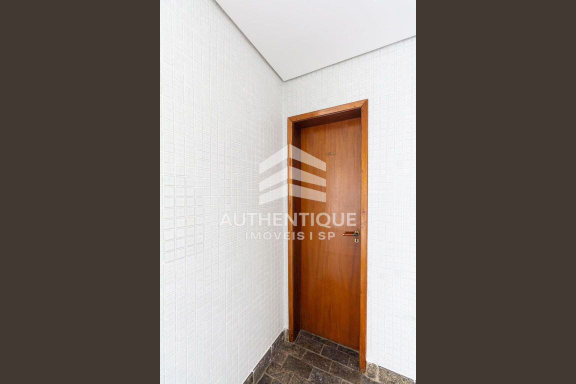 Apartamento, 3 quartos, 138 m² - Foto 50