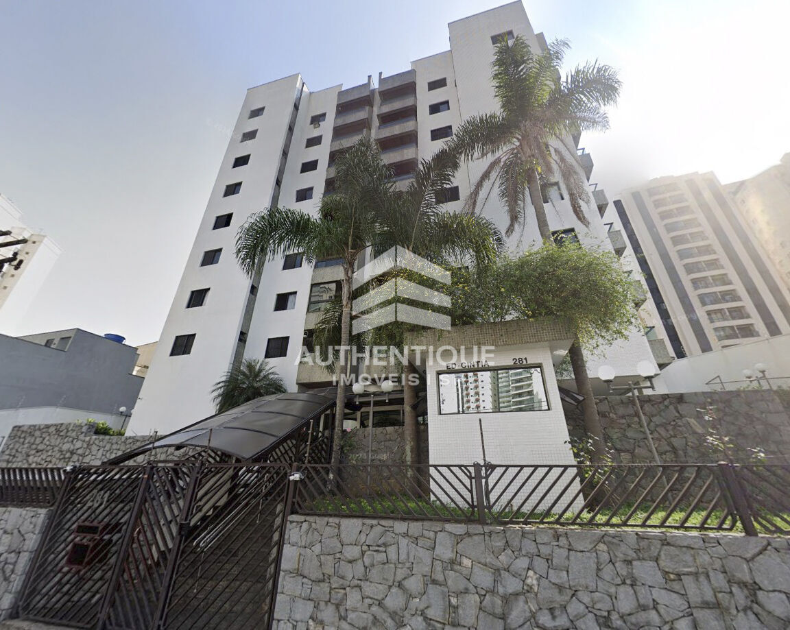 Apartamento, 3 quartos, 138 m² - Foto 29