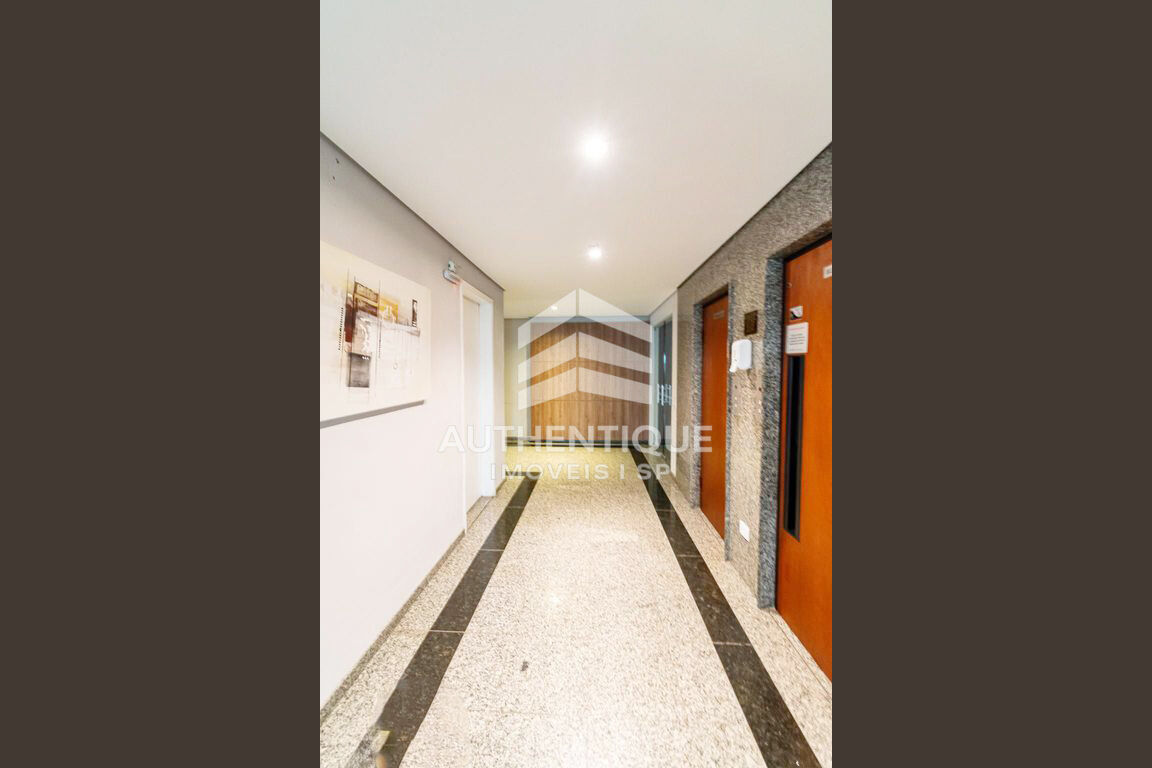 Apartamento, 3 quartos, 138 m² - Foto 33