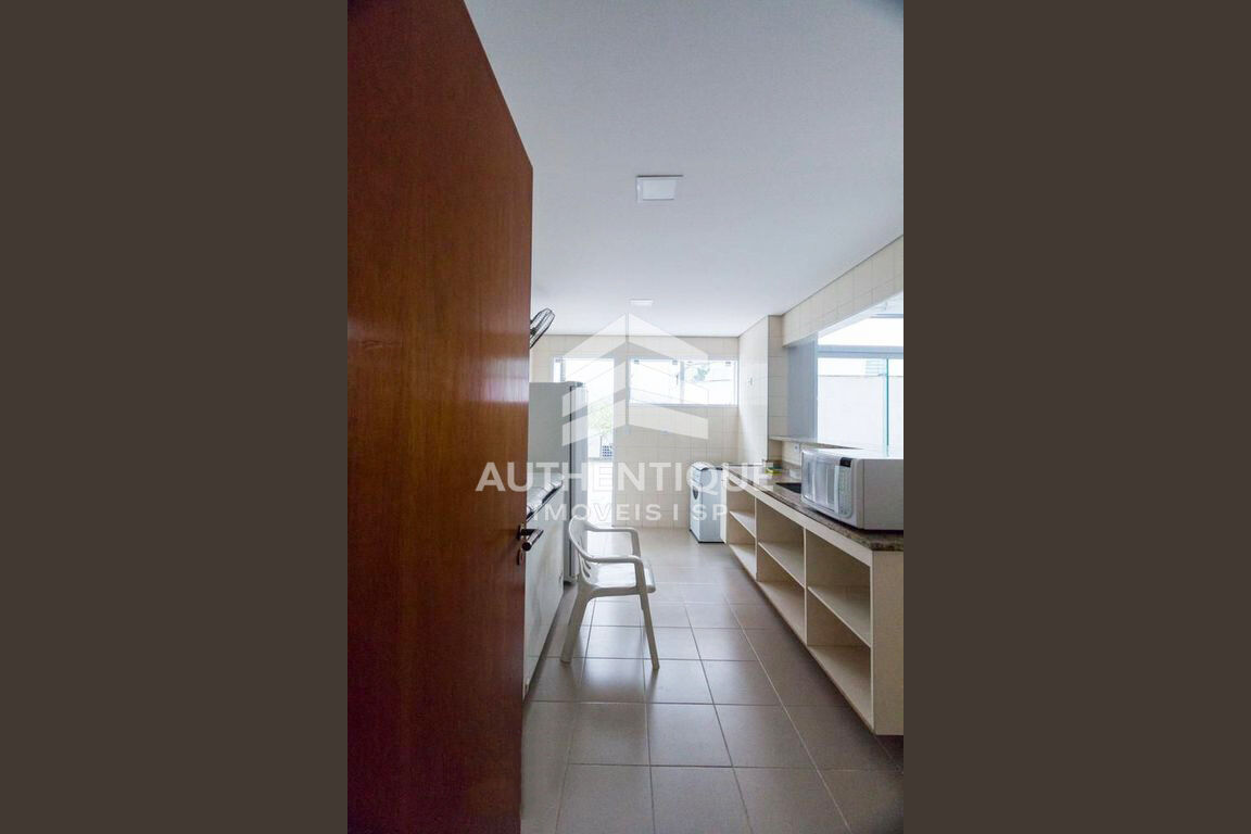 Apartamento, 3 quartos, 138 m² - Foto 44