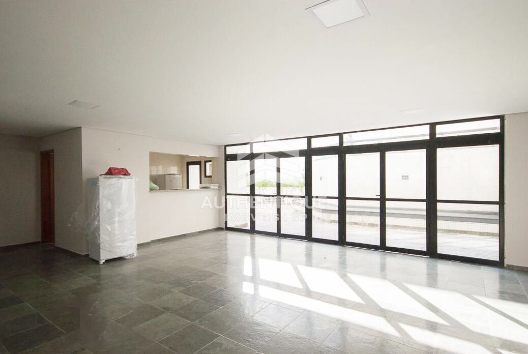 Apartamento, 3 quartos, 138 m² - Foto 42