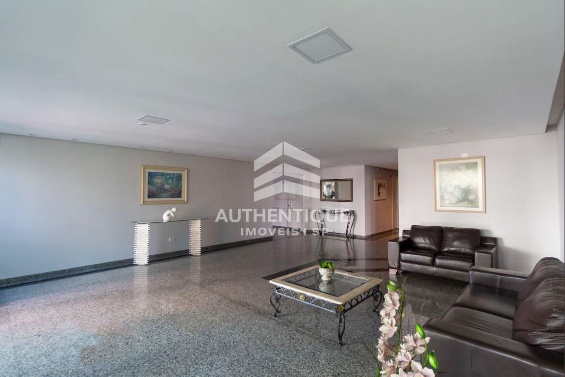 Apartamento, 3 quartos, 138 m² - Foto 32