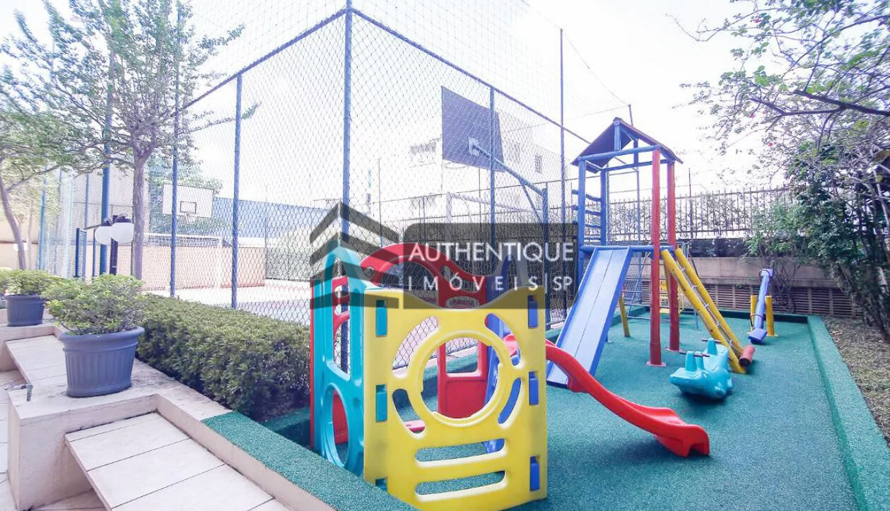 Apartamento, 3 quartos, 94 m² - Foto 36