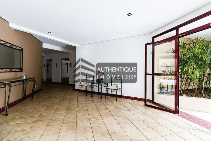 Apartamento, 3 quartos, 94 m² - Foto 30