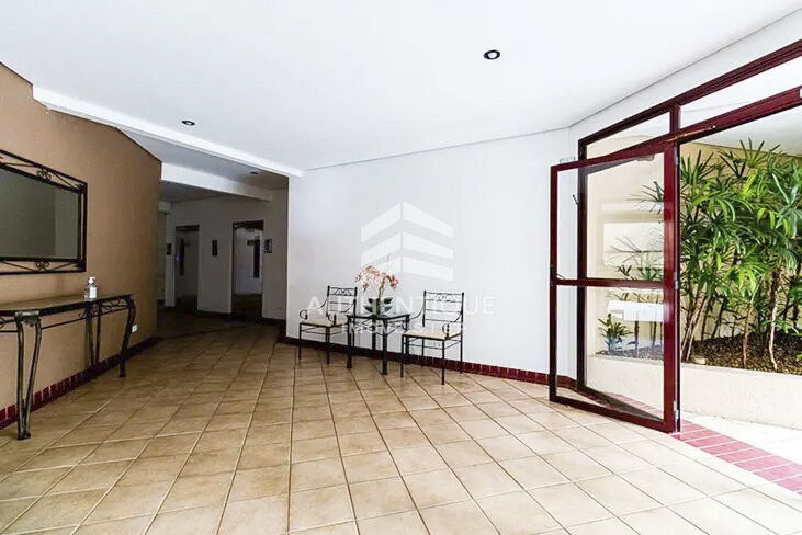 Apartamento, 3 quartos, 94 m² - Foto 30