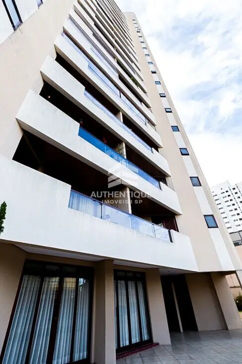 Apartamento, 3 quartos, 94 m² - Foto 24