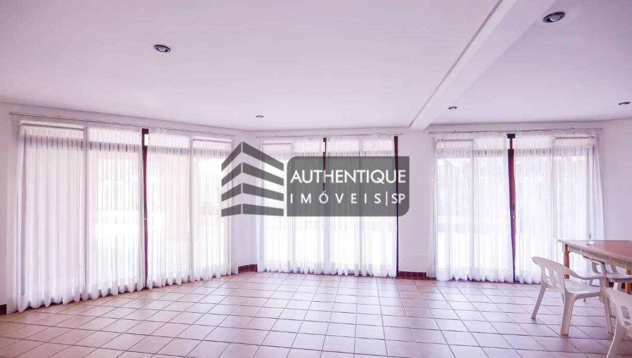 Apartamento, 3 quartos, 94 m² - Foto 40