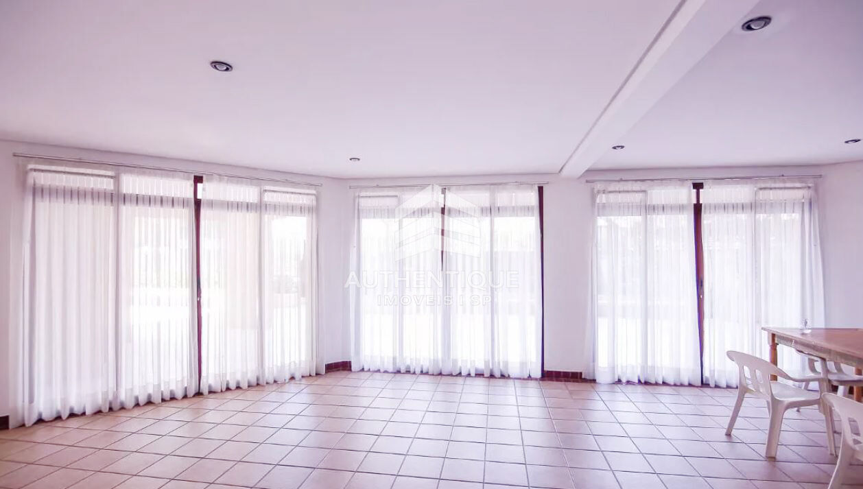 Apartamento, 3 quartos, 94 m² - Foto 40