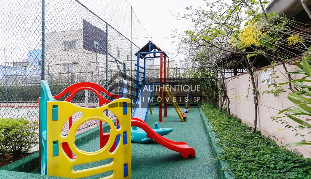 Apartamento, 3 quartos, 94 m² - Foto 35