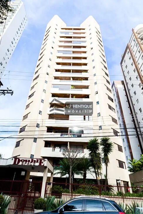 Apartamento, 3 quartos, 94 m² - Foto 29