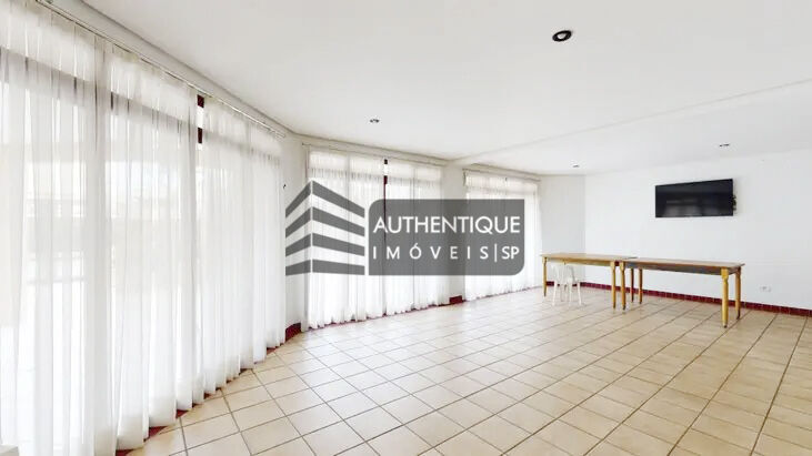 Apartamento, 3 quartos, 94 m² - Foto 33