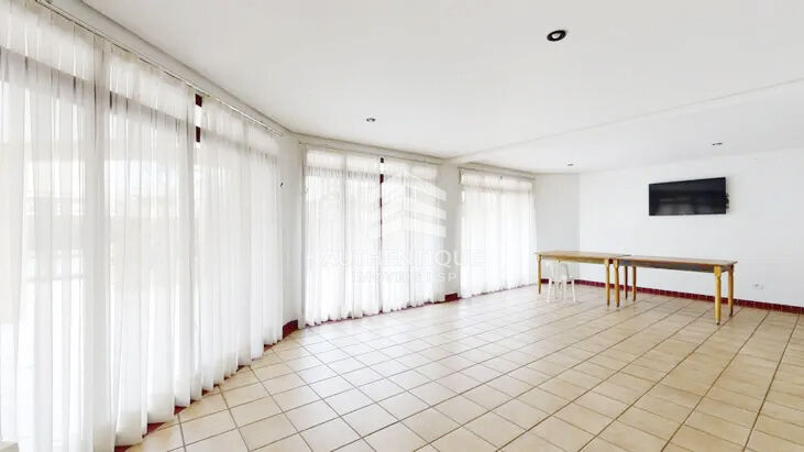 Apartamento, 3 quartos, 94 m² - Foto 33