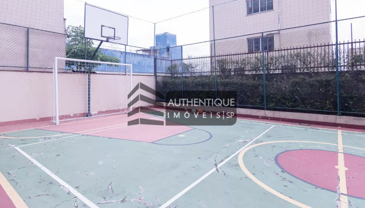 Apartamento, 3 quartos, 94 m² - Foto 37