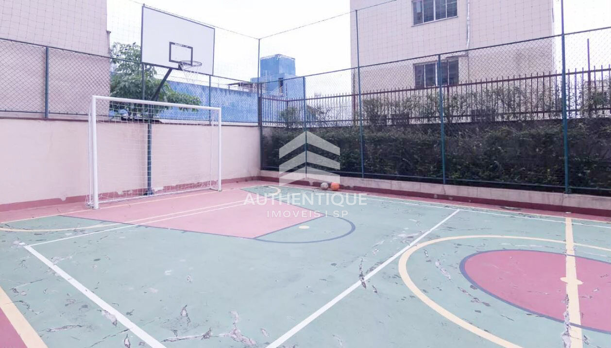 Apartamento, 3 quartos, 94 m² - Foto 37