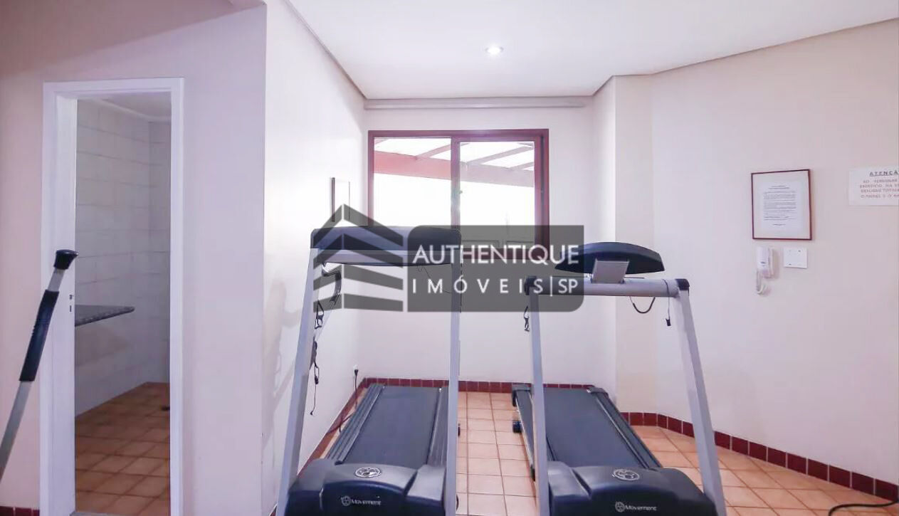 Apartamento, 3 quartos, 94 m² - Foto 43