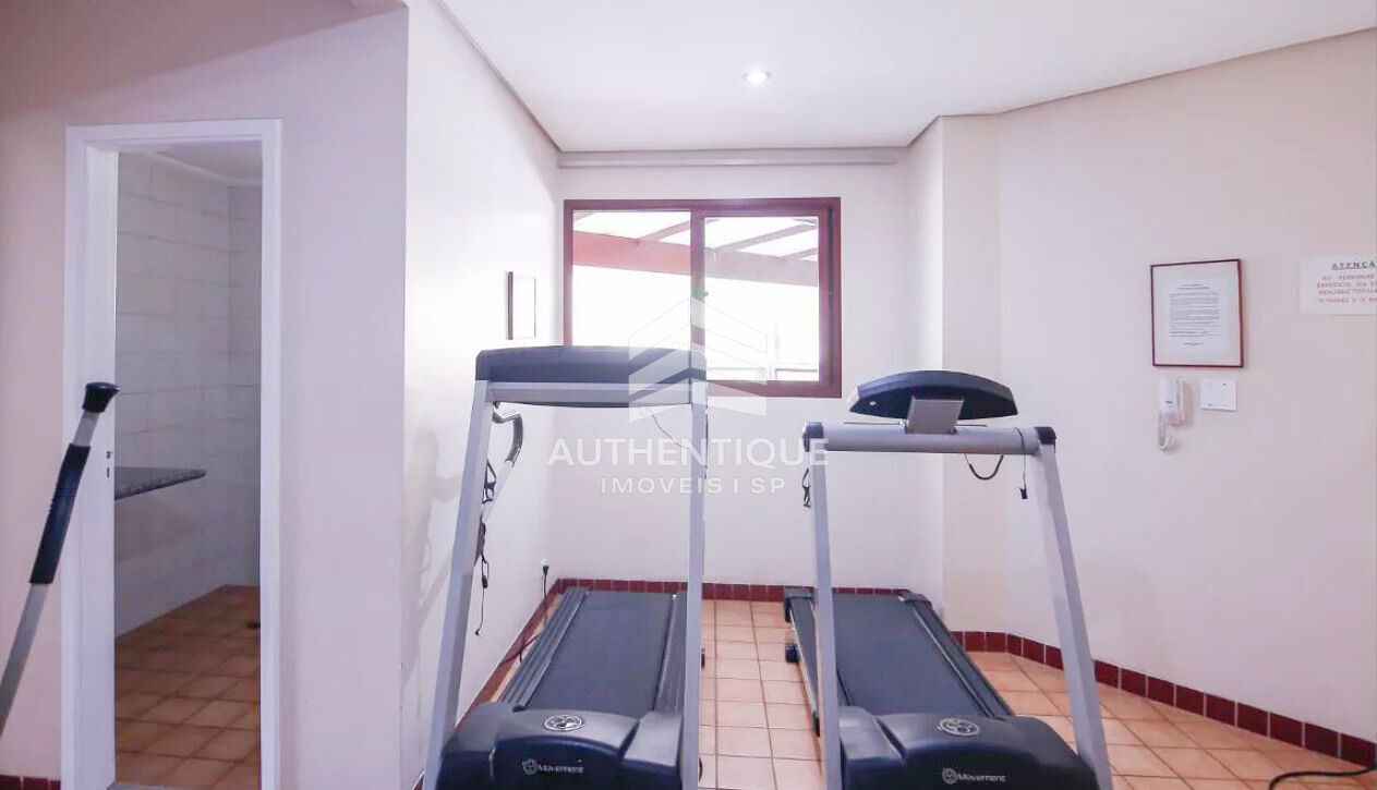 Apartamento, 3 quartos, 94 m² - Foto 43