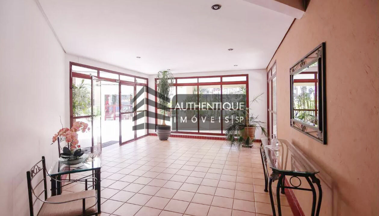 Apartamento, 3 quartos, 94 m² - Foto 31