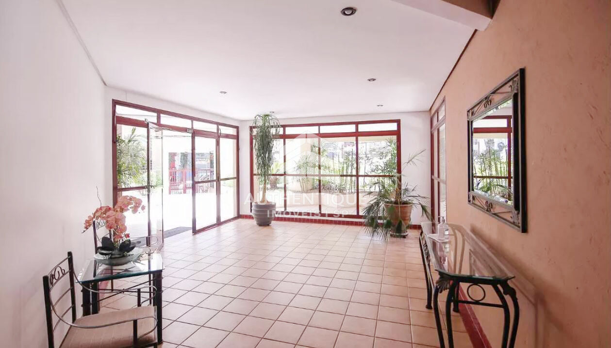 Apartamento, 3 quartos, 94 m² - Foto 31