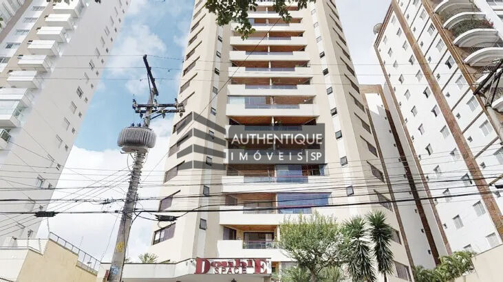 Apartamento, 3 quartos, 94 m² - Foto 28