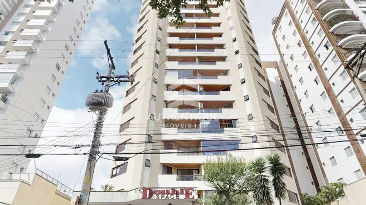Apartamento, 3 quartos, 94 m² - Foto 28