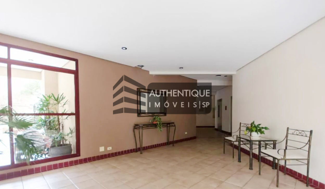 Apartamento, 3 quartos, 94 m² - Foto 32